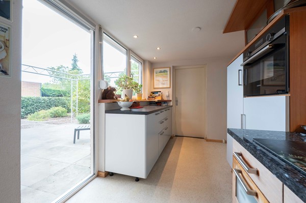 Medium property photo - Timberwolfstraat 13, 4758 AJ Standdaarbuiten